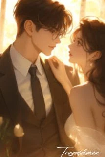 [Truyện Chữ] - Đêm Xuân Nồng Nàn -	Du Lãm