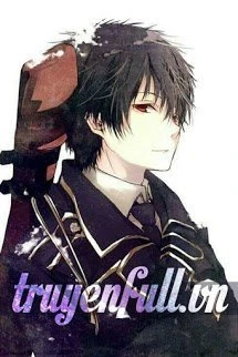 [Truyện Chữ] - Đèn Cũ Bến Mới