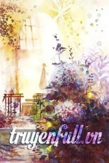 [Truyện Chữ] - Đến Bao Giờ Có Nắng?