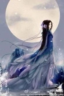 [Truyện Chữ] - Đến Dị Giới: Ta Làm Thành Chủ