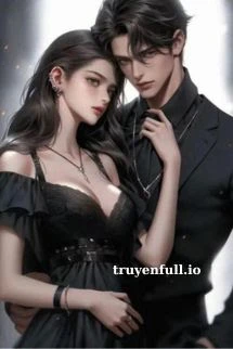 [Truyện Chữ] - Đèn Khuya Le Lói - Thải Chu Bạn Nguyệt