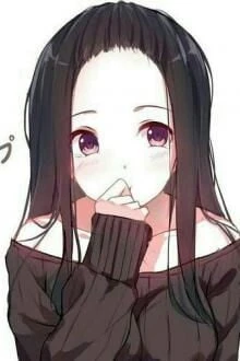 [Truyện Chữ] - Đến Khi Nào Chúng Ta Sẽ Về Bên Nhau