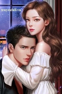 [Truyện Chữ] - Đền Hạnh Phúc Cho Em