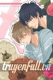 [Truyện Chữ] - Đến Lượt Tôi Lên Sân Khấu Gánh Team