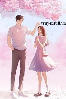 [Truyện Chữ] - Đến Trốn Trong Vòng Tay Của Tôi