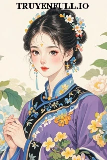 [Truyện Chữ] - Đến Từ Hiện Đại, Mẫu Thân Ta Danh Chấn Tứ Phương