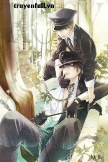 [Truyện Chữ] - Đến Tương Lai, Là Hôn Thê Của Thiếu Tướng