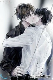 [Truyện Chữ] - Đến Với Tình Cũ