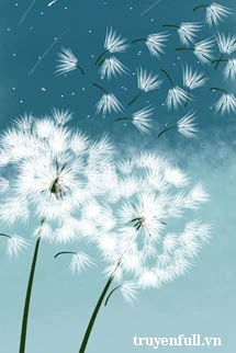 [Truyện Chữ] - Death Comes