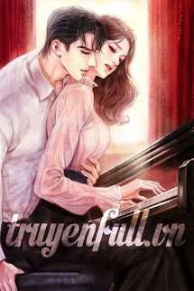 [Truyện Chữ] - Dear Doctor (Quãng Đời Còn Lại Xin Chỉ Giáo Nhiều Hơn)