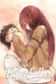 [Truyện Chữ] - [Detective Conan Fanfic] Phép Màu Của Tình Yêu