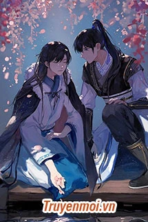 [Truyện Chữ] - Đều Là Xuyên Việt Dựa Vào Cái Gì Ta Thành Phạm Nhân