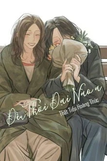 [Truyện Chữ] - Đều Thời Đại Nào Rồi