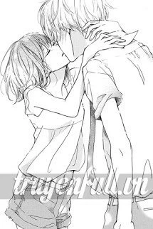 [Truyện Chữ] - Devil &amp; Angel