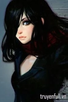 [Truyện Chữ] - Devil's Love (Tình Yêu Của Ác Quỷ 1)