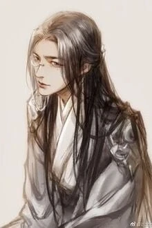 [Truyện Chữ] - Dị Thế Đế Vương Luyến