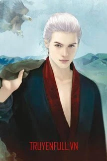 [Truyện Chữ] - Dị Thế Tiểu Nhật Tử