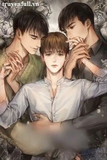 [Truyện Chữ] - Dị Thú - Tình Nam