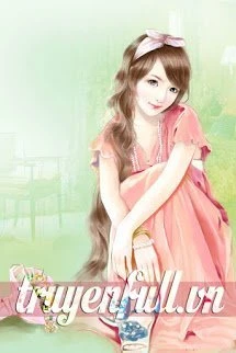 [Truyện Chữ] - Dì Tôi Là Một Teen Girl