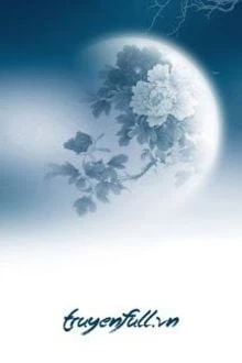 [Truyện Chữ] - Đi Trên Mây, Nhìn Xuống Mây