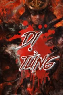 [Truyện Chữ] - Dị Tủng