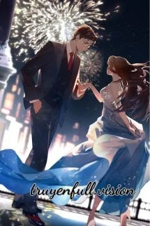 [Truyện Chữ] - Đi Vào Màn Đêm