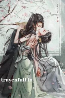 [Truyện Chữ] - Di Châu - Oản Đậu Giáp