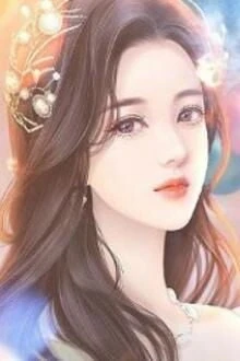 [Truyện Chữ] - Dì Ghẻ - Nguyễn Thảo Nguyên