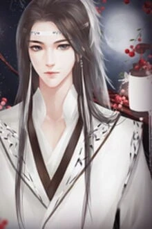 [Truyện Chữ] - Dĩ Mệnh Trấn Mệnh