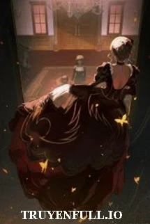 [Truyện Chữ] - Dị Năng Thiên Bẩm, Nữ Đầu Bếp Diệt Trừ Ác Quỷ