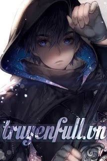 [Truyện Chữ] - Dị Nhân Đại Náo Tu Tiên Giới