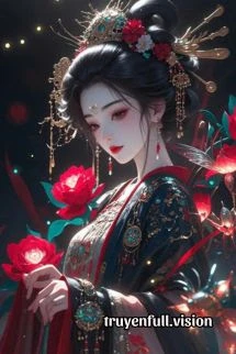 [Truyện Chữ] - Dị Nữ - Nhàn Xuất Ma Cô Quân