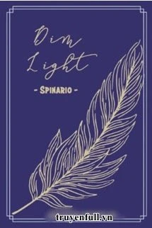 [Truyện Chữ] - Dim Light