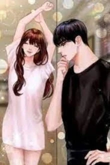 [Truyện Chữ] - Định Mệnh Cho Ta Đến Bên Nhau