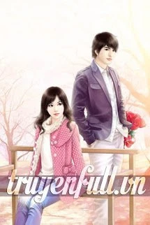 [Truyện Chữ] - Định Mệnh Đưa Anh Đến Với Em