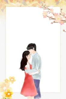 [Truyện Chữ] - Định Mệnh Sắp Đặt Ta Yêu Nhau