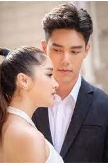 [Truyện Chữ] - Định Mệnh Trái Ngang: Anh yêu Em!