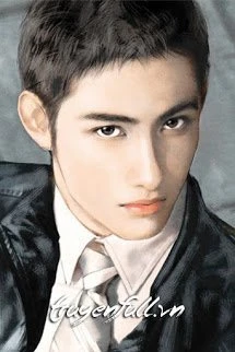 [Truyện Chữ] - Đỉnh Cấp Cuồng Tế