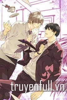 [Truyện Chữ] - Dinh Dưỡng Quá Tốt