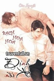 [Truyện Chữ] - Định Kiến