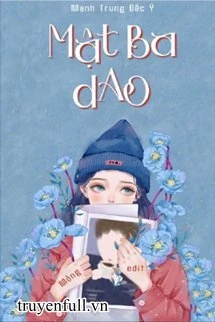 [Truyện Chữ] - Định Luật Nhím