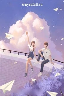 [Truyện Chữ] - Định Luật Tình Yêu Trực Tiếp