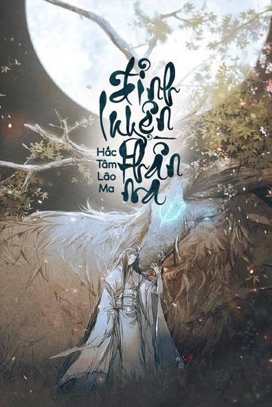 [Truyện Chữ] - Đỉnh Luyện Thần Ma