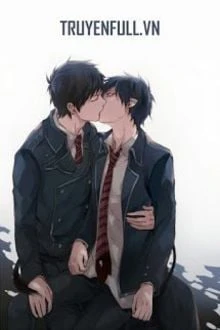 [Truyện Chữ] - Định Lý Pitago