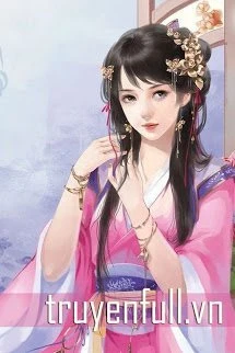 [Truyện Chữ] - Địa Ngục Chi Vương Thiên Tài Kiều Phi