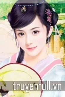 [Truyện Chữ] - Đích Nữ Không Làm Phi