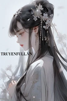 [Truyện Chữ] - Đích Nữ Trọng Sinh Ký