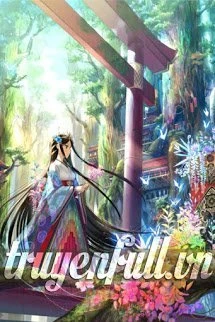 [Truyện Chữ] - Đích Nữ Truyện Ký