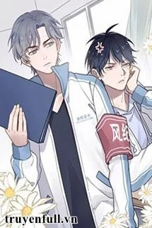 [Truyện Chữ] - Dịch Đại Thúc Và Trần Đại Thúc