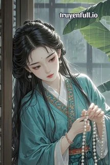 [Truyện Chữ] - Diệt Đích - Thanh Mộng